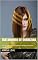 Livro Tratamento de queratina: Guia prático para tratamento de queratina do cabelo (O mundo da beleza Livro 2)