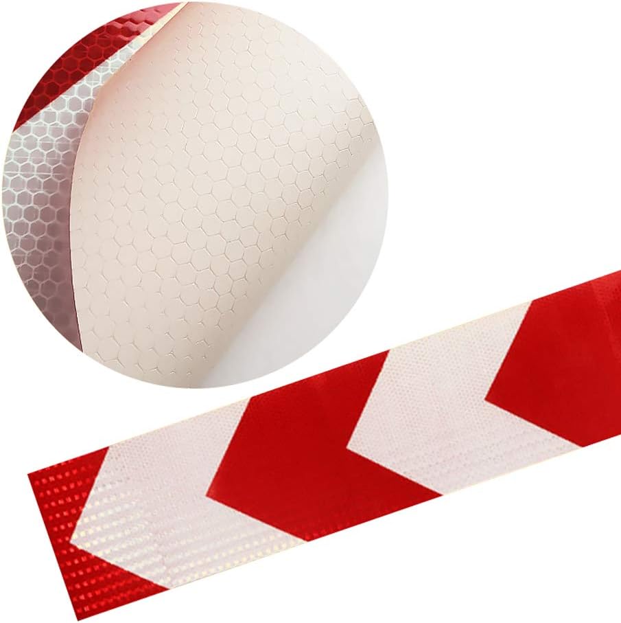 Reflective Tape - Image 5
