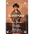 Survivors: True Stories of Children in the Holocaust