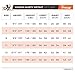 Seavenger Navigator 3mm Shorty | Short Sleeve Wetsuit for Men and Women | Surfing, Snorkeling, Scuba Diving (Scuba Black, Men's 2X-Large)