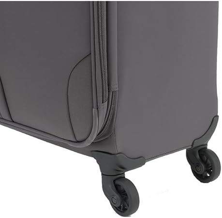 antler suitcase aire