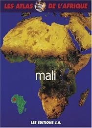 Mali