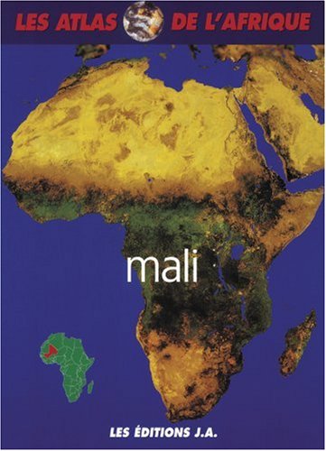 Mali