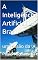 Livro A Inteligência Artificial no Brasil: uma visão da IA