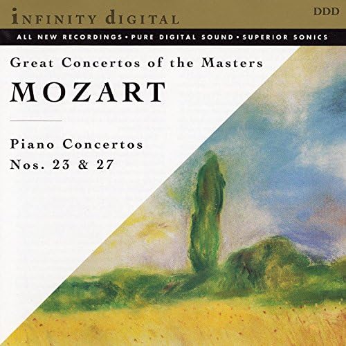 Mendelssohn: Piano Concerto No. 1 in G Minor, Op. 25 (Edition