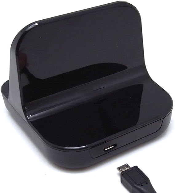 Amazon Co Jp Obelco製 Xperia Z1 Z1f Z Ultra Z2 Z2 Tablet Z3 充電用 クレードル Universal Phone Docking Station パソコン 周辺機器