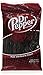 Kenny's Dr. Pepper Licorice Twists, 5 Ounce