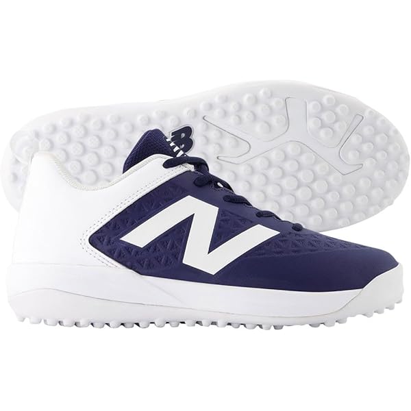youth indoor baseball shoes
