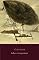 Livro Robur, o Conquistador [com índice ativo] (Viagens Maravilhosas)