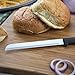 Rada Cutlery 6