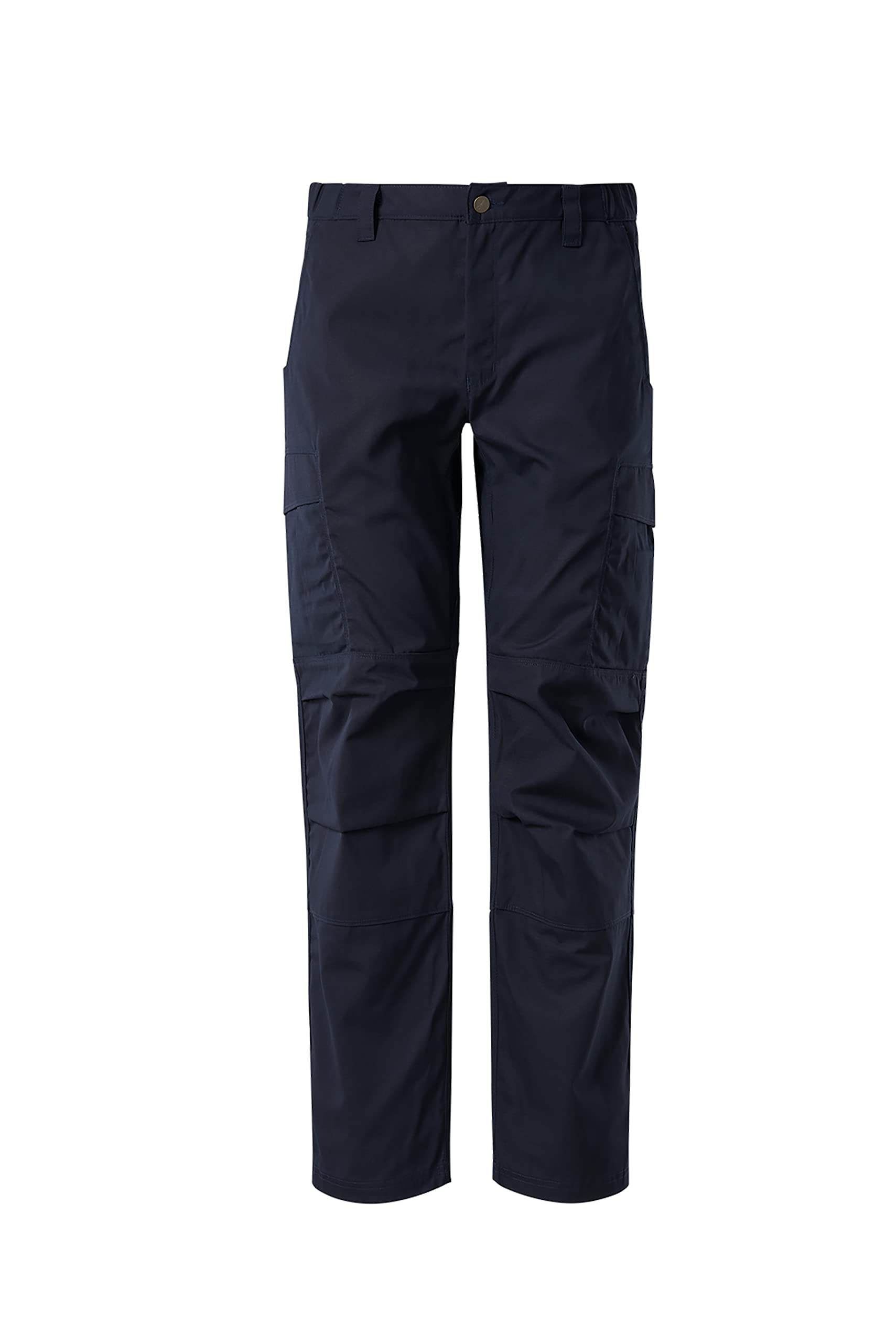 Vertx Phantom OPS Mens Tactical Pants Cargo Utility