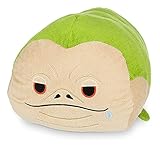 Star Wars Jabba the Hutt ''Tsum Tsum'' Plush - Large - 19 Inch