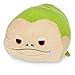 Star Wars Jabba the Hutt ''Tsum Tsum'' Plush - Large - 19 Inch