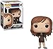 Funko Pop TV: Smallville - Lois Lane Vinyl Figure (Bundled with Pop Box Protector Case)