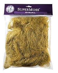 SuperMoss
