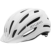 Giro Register MIPS II Women's Recreational Bike Helmet