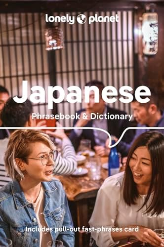 15-Minute Japanese (DK 15-Minute Lanaguge Learning): DK