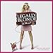 Legally Blonde