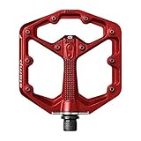 Crank Brothers Small Stamp Pedals