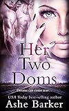 Her Two Doms