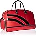 Hello Kitty Couture Duffle Bag