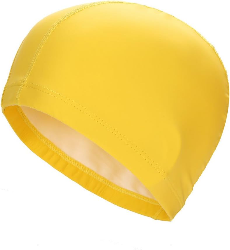 10 mejores gorros plasticos de piscinas
