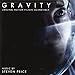 Gravity: Original Motion Picture Soundtrack