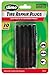 Slime 1031-A Tire Repair Plugs (Pack of 30) primary