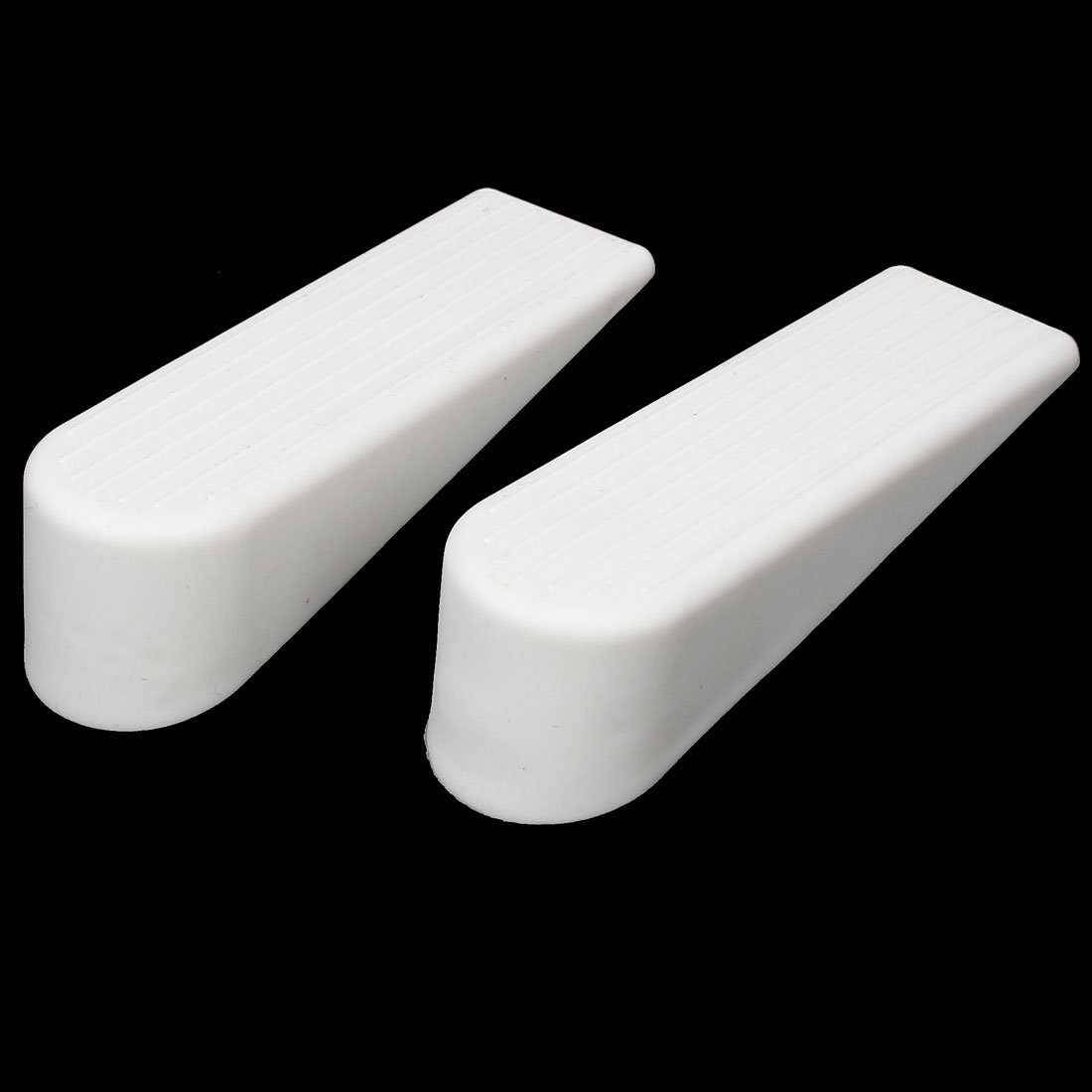 View 4
