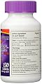 Kirkland Signature Aller-Fex , 180 mg 150 Tablets (Pack of 2)