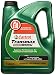 Castrol 03518 Transmax ATF Green High Mileage Transmission Fluid - 1 Gallon