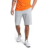 Puma Mens Jackpot Short