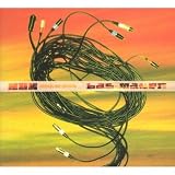 BASS MATTERS (GER)                                 image