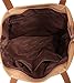 Tom Clovers Women's Casual Canvas Tote Bag Shoulder Bag Handbag Purse Weekend Bag Beach Bag Tote
