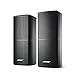 Bose Lifestyle 600 Home Entertainment System, works with Alexa, Black – 761682-1110thumb 2