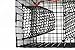 Promar Heavy Duty Shrimp Pot with 1-Inch Mesh and 4 Tunnels, 24x24x9-Inch