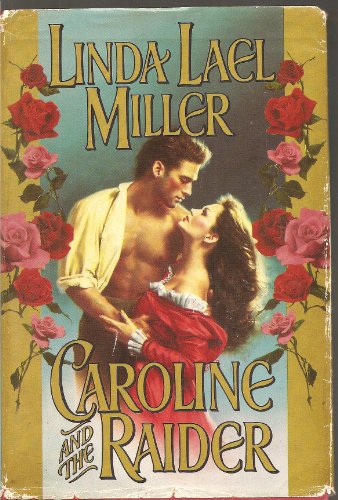 Download Caroline And The Raider Download Caroline And The Raider