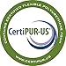 Signature Sleep Contour 8-Inch Independently Encased Coil Mattress with CertiPUR-US Certified Foam,...