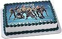 Thumbnail 4