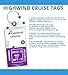 USB Flash Drive 256gb, Tankeo PC Memory Stick Thumb Waterproof Backup Drive with Keychain-Silver (silver-l22)