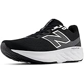 New Balance Men's Fresh Foam 520 V9 Shoes