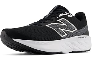 New Balance Men's Fresh Foam 520 V9 Shoes