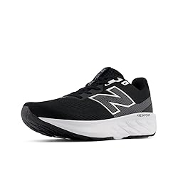 New Balance Men's Fresh Foam 520 V9 Running
