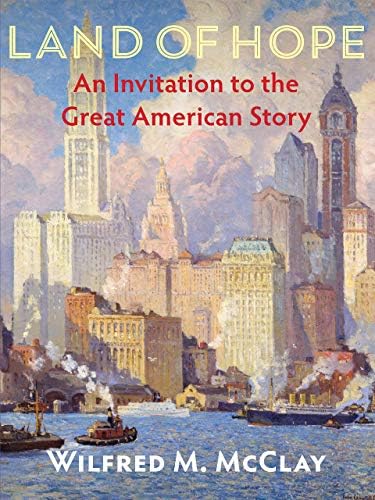 Roy Stuart, Volume II [ROY STUART V02 25/E]: Roy Stuart: Amazon