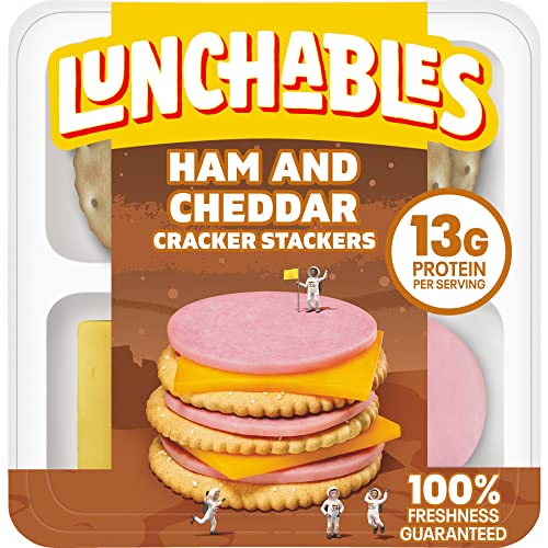 Lunchables shop Bahrain Buy Lunchables products online Bahrain