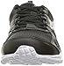 Reebok Men's Run Supreme Spt Lthr Running Shoe