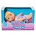 Waterbabies Sweet Cuddlers Dreams CA Toy, Multicolor