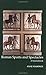Roman Sports and Spectacles: A Sourcebook (Focus Classical Sources) by Anne Mahoney