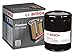 BOSCH 3332 Premium Oil Filter With FILTECH Filtration Technology - Compatible With Select Cadillac; Chevrolet Camaro, Impala, Silverado, Suburban, Tahoe, Trailblazer; GMC Sierra, Yukon; Pontiac + More