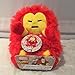 Hideaway Pet Baby Iron Man (5")